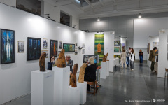 2026-10-10 ART Białystok fot. Maciej Giedrojć-Juraha