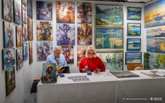 2026-10-10 ART Białystok fot. Maciej Giedrojć-Juraha