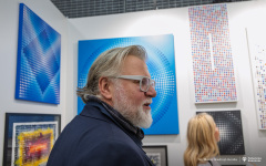 2026-10-10 ART Białystok fot. Maciej Giedrojć-Juraha