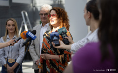2025-09-09-Konferencja-Art-Białystok-na-WA-fot-Dariusz-Piekut-PB