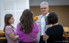 2025-09-09-Konferencja-Art-Białystok-na-WA-fot-Dariusz-Piekut-PB