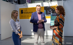 2025-09-09-Konferencja-Art-Białystok-na-WA-fot-Dariusz-Piekut-PB