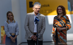 2025-09-09-Konferencja-Art-Białystok-na-WA-fot-Dariusz-Piekut-PB
