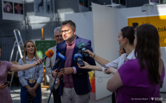 2025-09-09-Konferencja-Art-Białystok-na-WA-fot-Dariusz-Piekut-PB