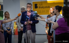 2025-09-09-Konferencja-Art-Białystok-na-WA-fot-Dariusz-Piekut-PB