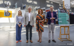 2025-09-09-Konferencja-Art-Białystok-na-WA-fot-Dariusz-Piekut-PB