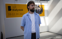 2025-09-09-Konferencja-Art-Białystok-na-WA-fot-Dariusz-Piekut-PB