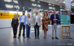 2025-09-09-Konferencja-Art-Białystok-na-WA-fot-Dariusz-Piekut-PB