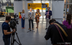 2025-09-09-Konferencja-Art-Białystok-na-WA-fot-Dariusz-Piekut-PB