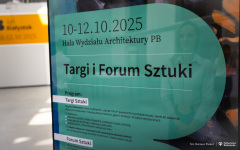 2025-09-09-Konferencja-Art-Białystok-na-WA-fot-Dariusz-Piekut-PB