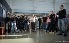 2025-11-05-AugustowskieCentrum-Edukacjne-wizyta-na-PB-fot-Dariusz-Piekut-PB