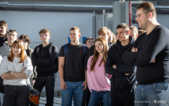 2025-11-05-AugustowskieCentrum-Edukacjne-wizyta-na-PB-fot-Dariusz-Piekut-PB