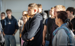 2025-11-05-AugustowskieCentrum-Edukacjne-wizyta-na-PB-fot-Dariusz-Piekut-PB