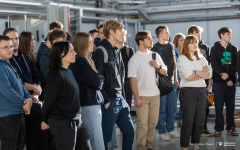 2025-11-05-AugustowskieCentrum-Edukacjne-wizyta-na-PB-fot-Dariusz-Piekut-PB