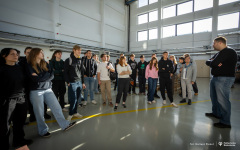 2025-11-05-AugustowskieCentrum-Edukacjne-wizyta-na-PB-fot-Dariusz-Piekut-PB