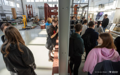 2025-11-05-AugustowskieCentrum-Edukacjne-wizyta-na-PB-fot-Dariusz-Piekut-PB