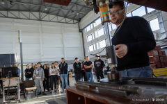 2025-11-05-AugustowskieCentrum-Edukacjne-wizyta-na-PB-fot-Dariusz-Piekut-PB