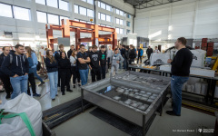 2025-11-05-AugustowskieCentrum-Edukacjne-wizyta-na-PB-fot-Dariusz-Piekut-PB