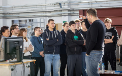 2025-11-05-AugustowskieCentrum-Edukacjne-wizyta-na-PB-fot-Dariusz-Piekut-PB