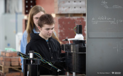 2025-11-05-AugustowskieCentrum-Edukacjne-wizyta-na-PB-fot-Dariusz-Piekut-PB