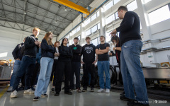 2025-11-05-AugustowskieCentrum-Edukacjne-wizyta-na-PB-fot-Dariusz-Piekut-PB