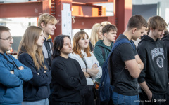 2025-11-05-AugustowskieCentrum-Edukacjne-wizyta-na-PB-fot-Dariusz-Piekut-PB