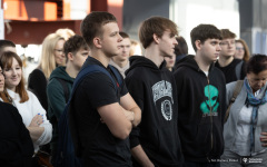 2025-11-05-AugustowskieCentrum-Edukacjne-wizyta-na-PB-fot-Dariusz-Piekut-PB