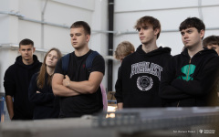 2025-11-05-AugustowskieCentrum-Edukacjne-wizyta-na-PB-fot-Dariusz-Piekut-PB