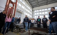 2025-11-05-AugustowskieCentrum-Edukacjne-wizyta-na-PB-fot-Dariusz-Piekut-PB