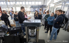 2025-11-05-AugustowskieCentrum-Edukacjne-wizyta-na-PB-fot-Dariusz-Piekut-PB