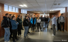 2025-11-05-AugustowskieCentrum-Edukacjne-wizyta-na-PB-fot-Dariusz-Piekut-PB