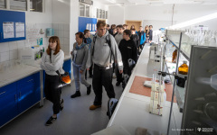 2025-11-05-AugustowskieCentrum-Edukacjne-wizyta-na-PB-fot-Dariusz-Piekut-PB