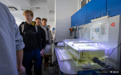 2025-11-05-AugustowskieCentrum-Edukacjne-wizyta-na-PB-fot-Dariusz-Piekut-PB