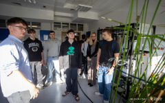 2025-11-05-AugustowskieCentrum-Edukacjne-wizyta-na-PB-fot-Dariusz-Piekut-PB