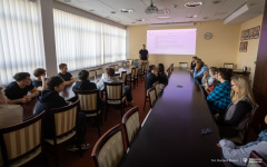 2025-11-05-AugustowskieCentrum-Edukacjne-wizyta-na-PB-fot-Dariusz-Piekut-PB