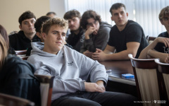 2025-11-05-AugustowskieCentrum-Edukacjne-wizyta-na-PB-fot-Dariusz-Piekut-PB