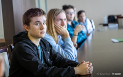 2025-11-05-AugustowskieCentrum-Edukacjne-wizyta-na-PB-fot-Dariusz-Piekut-PB