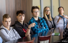 2025-11-05-AugustowskieCentrum-Edukacjne-wizyta-na-PB-fot-Dariusz-Piekut-PB