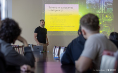 2025-11-05-AugustowskieCentrum-Edukacjne-wizyta-na-PB-fot-Dariusz-Piekut-PB