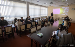 2025-11-05-AugustowskieCentrum-Edukacjne-wizyta-na-PB-fot-Dariusz-Piekut-PB