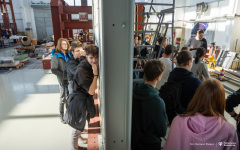 2025-11-05-AugustowskieCentrum-Edukacjne-wizyta-na-PB-fot-Dariusz-Piekut-PB