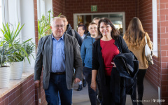 2025-11-05-AugustowskieCentrum-Edukacjne-wizyta-na-PB-fot-Dariusz-Piekut-PB