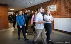 2025-11-05-AugustowskieCentrum-Edukacjne-wizyta-na-PB-fot-Dariusz-Piekut-PB