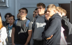 2025-11-05-AugustowskieCentrum-Edukacjne-wizyta-na-PB-fot-Dariusz-Piekut-PB