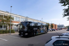 2025-09-03-Studiuj-w-Białymstoku-autobus-do-gdanska-fot-Iryna-Mikhno-PB