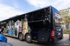 2025-09-03-Studiuj-w-Białymstoku-autobus-do-gdanska-fot-Iryna-Mikhno-PB