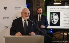 2024.02.10._Bal-Inzyniera-i-Honorowy-Ambasador-PB_fot.Maciej-Giedrojc-Juraha-25