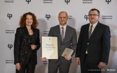 2024.02.10._Bal-Inzyniera-i-Honorowy-Ambasador-PB_fot.Maciej-Giedrojc-Juraha-49