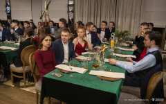 2024.02.10._Bal-Inzyniera-i-Honorowy-Ambasador-PB_fot.Maciej-Giedrojc-Juraha-6