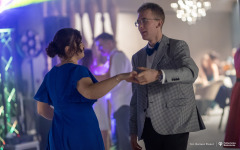 2025-03-01-Bal-inżyniera-fot-Dariusz-Piekut